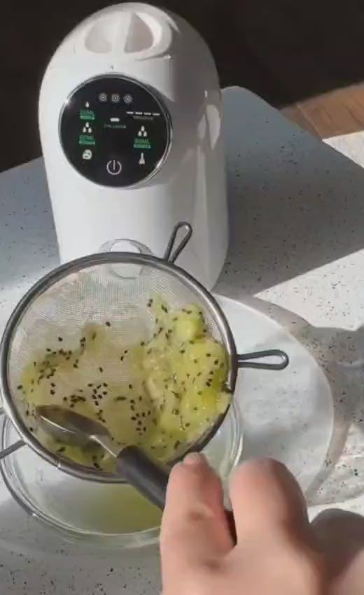 DIY Mask Maker – Natural Skin Care